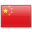 CN