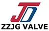 VÁLVULA ZZJG