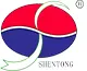 SHENTONG VALVE