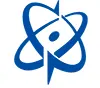 SUFA VALVE