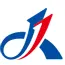 YUANDA VALVE