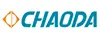 CHAODA VALVE