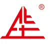 HUATONG VALVE