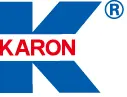 KARON VALVE