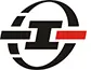 JIANGNAN VALVE