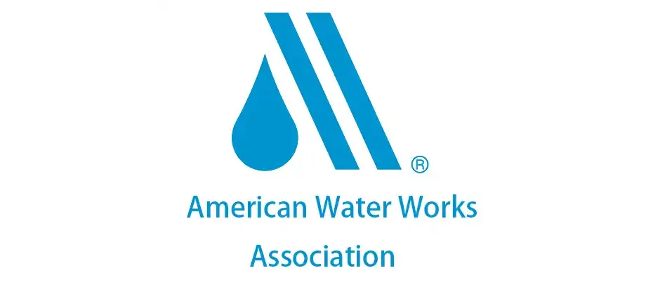 AWWA C504-23 standard