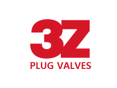 3Z dbb plug valve