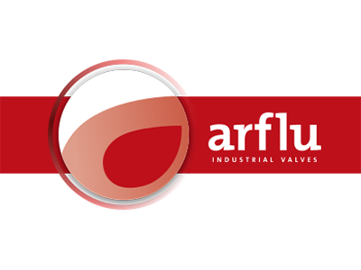Arflu dbb plug valve