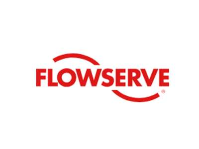 flowserve dbb plug valve