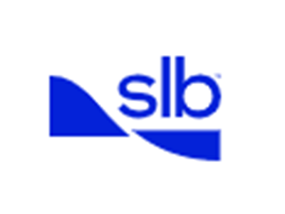 SLB dbb plug valve
