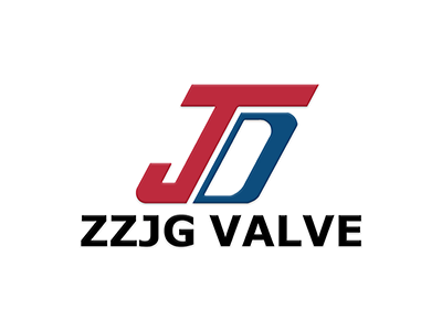 ZZJG dbb plug valve
