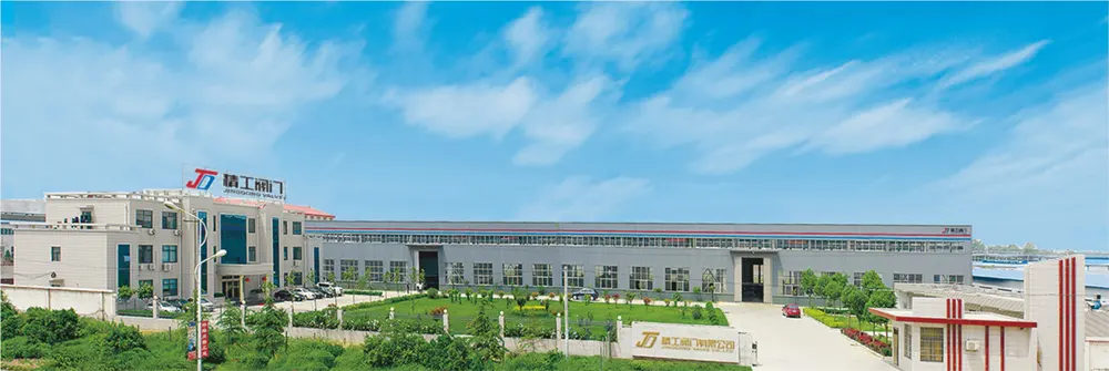 World Water Day 2026: Water for All, Action for Equality