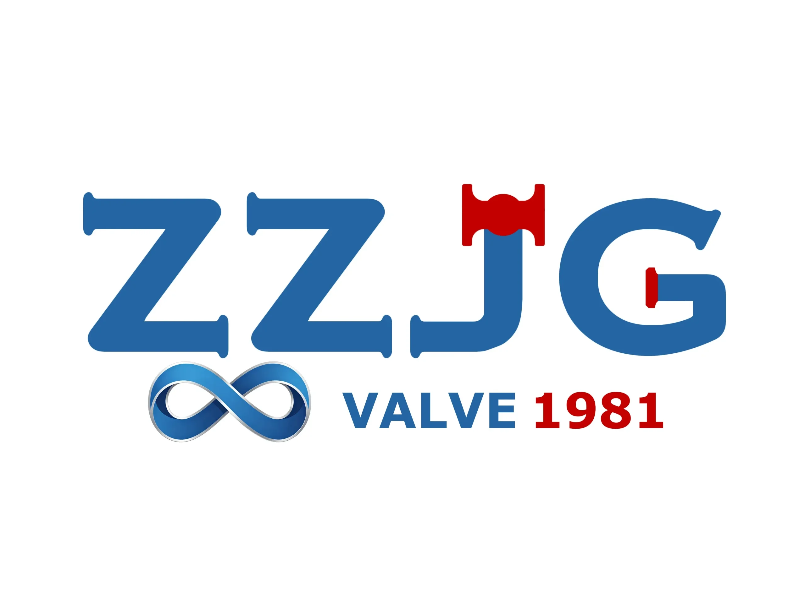 Brand Identity Upgrade Announcement: ZZJG Officially Replaces JDZZJG