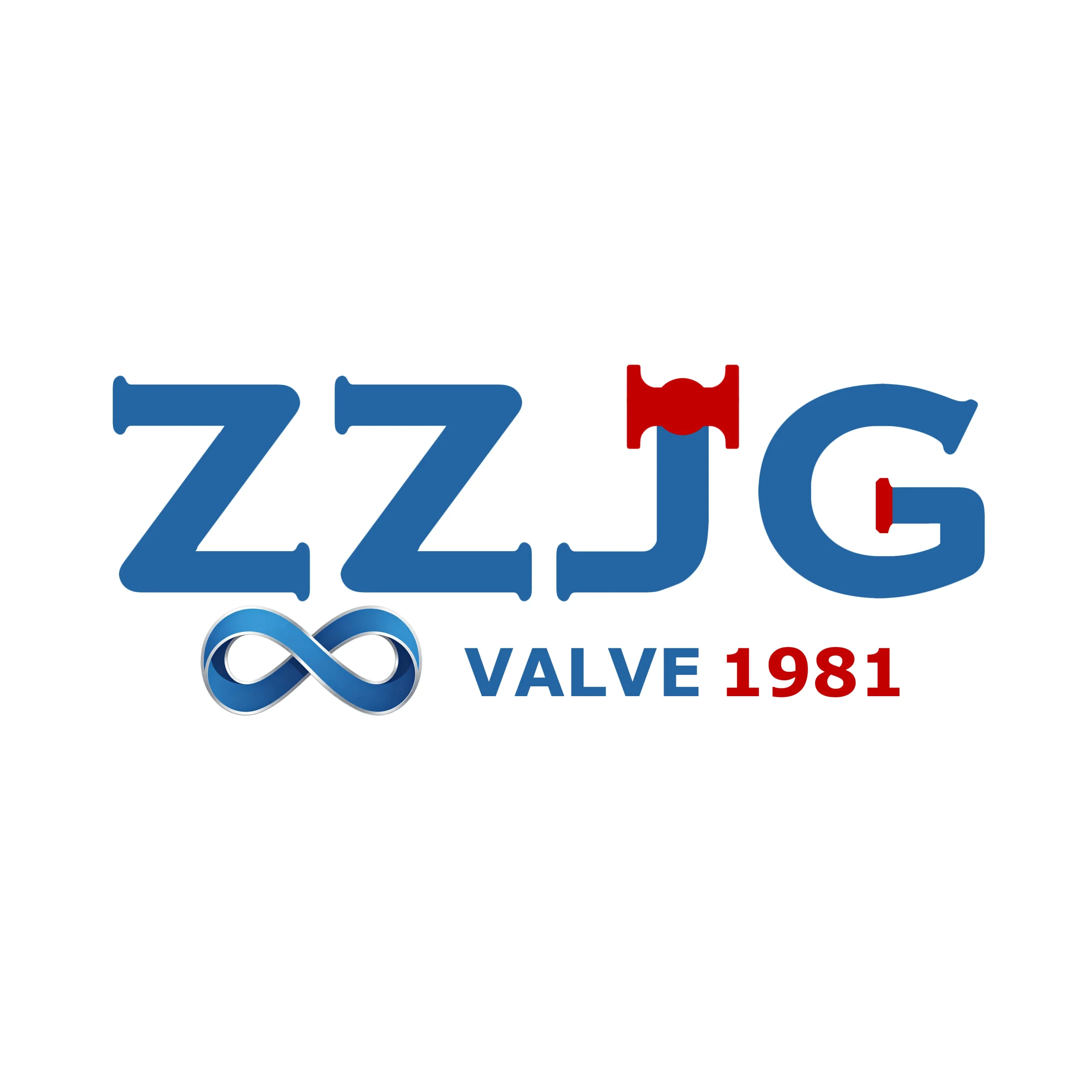Brand Identity Upgrade Announcement: ZZJG Officially Replaces JDZZJG