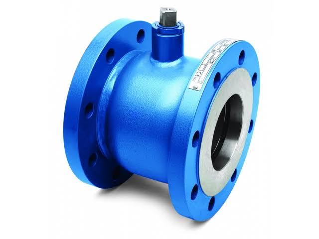 High-Performance Body Materials for Sulfur-Resistant Valves: Engineering for High-Pressure and Severe Service